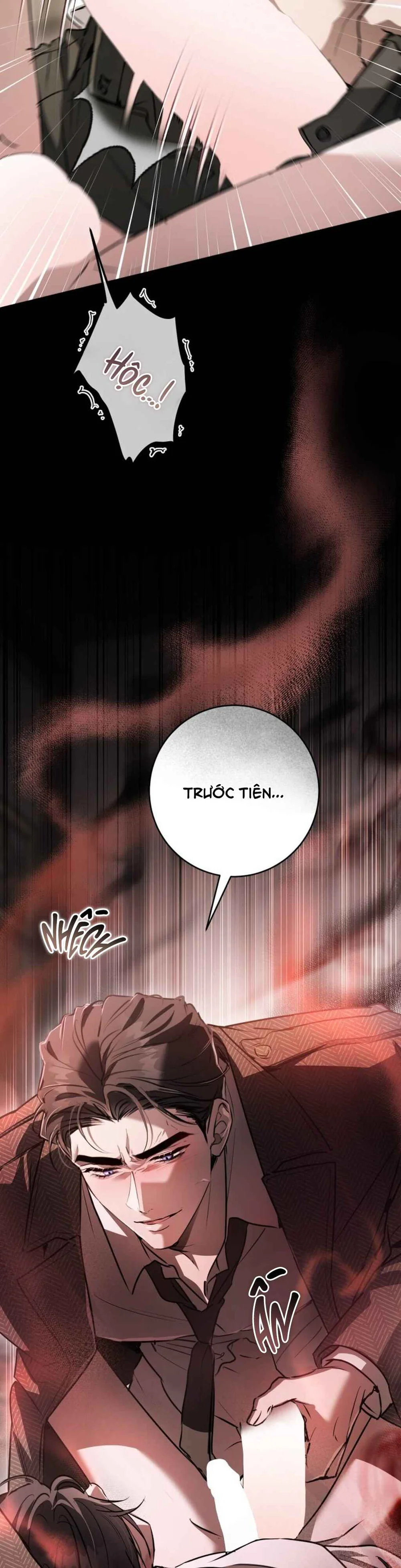  - Trang 
