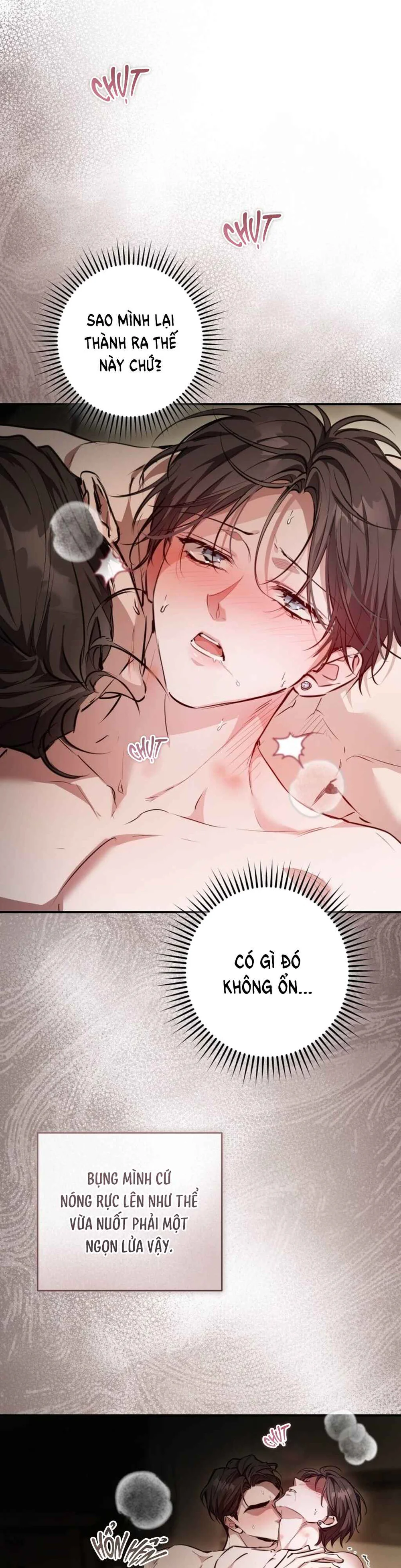  - Trang 