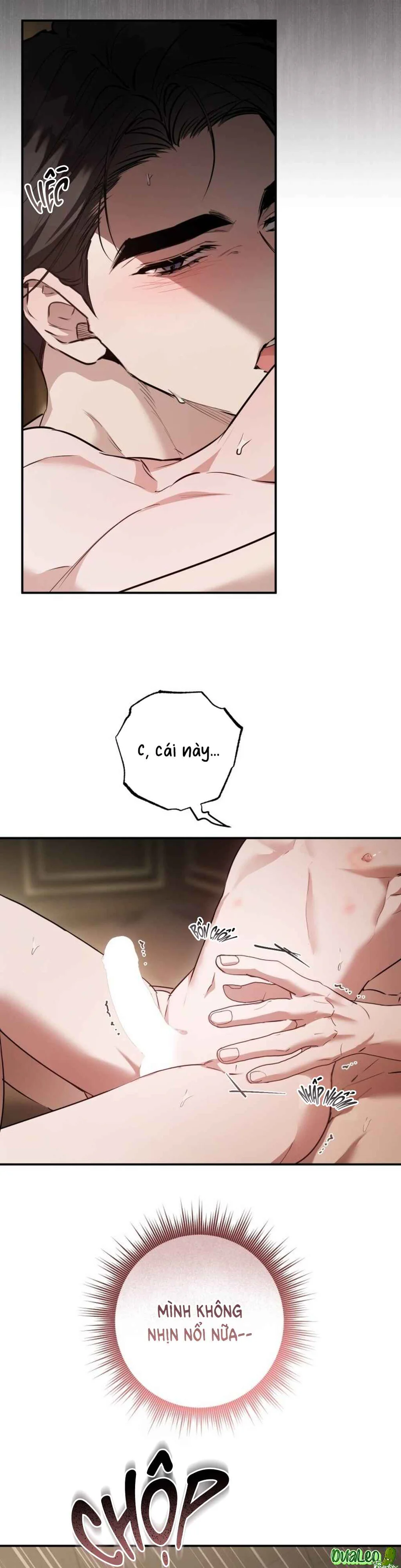  - Trang 