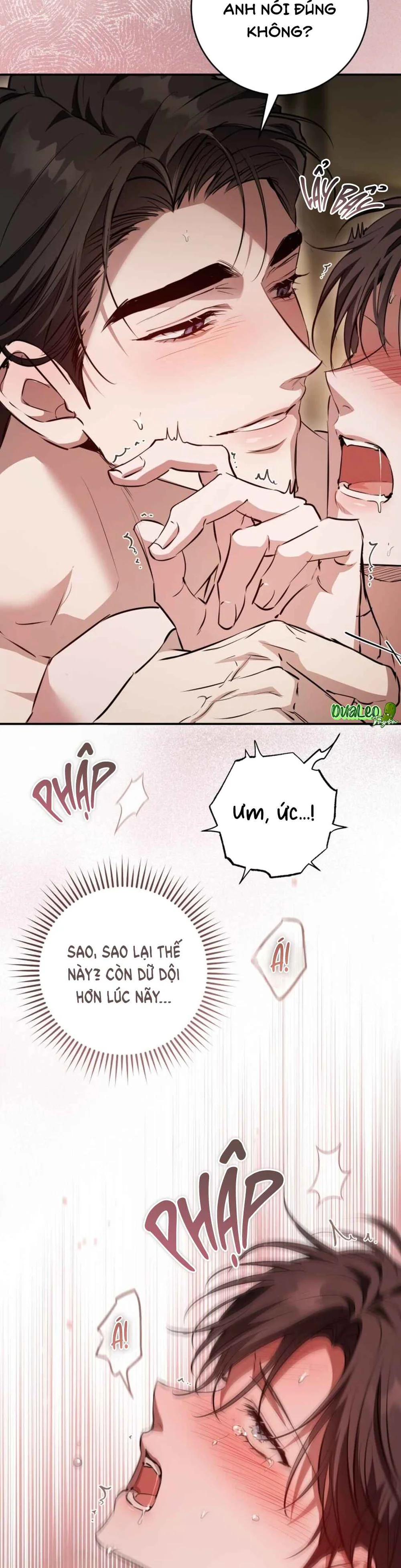  - Trang 