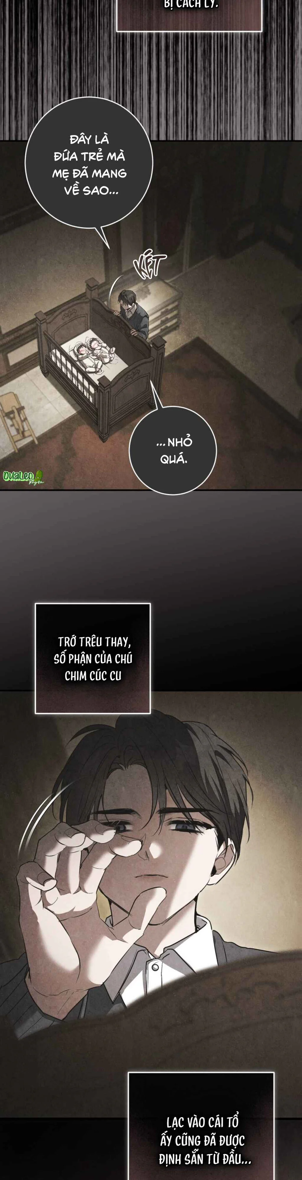  - Trang 