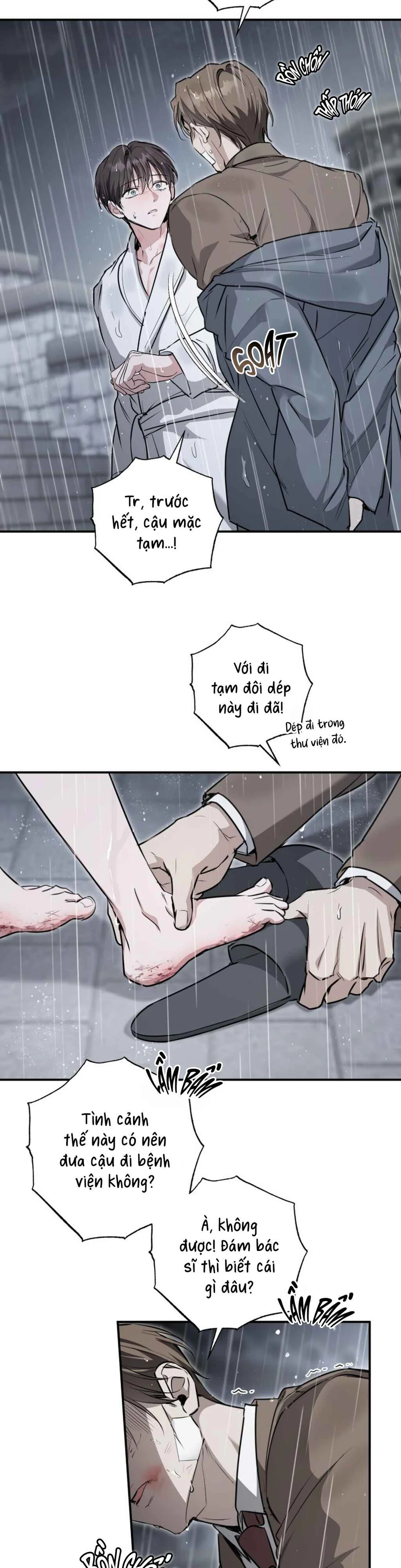  - Trang 
