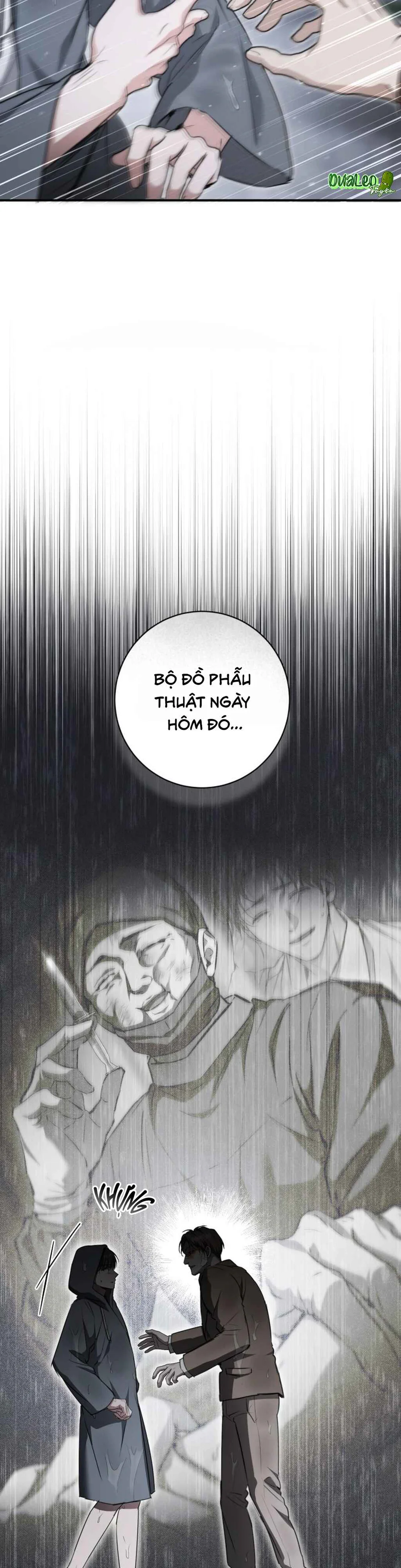 - Trang 