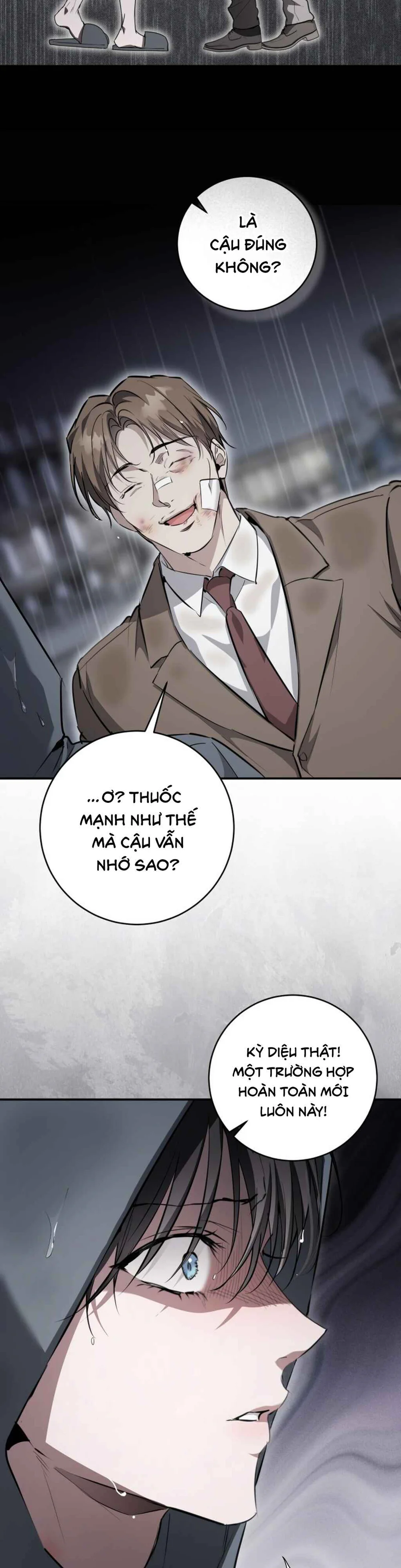  - Trang 