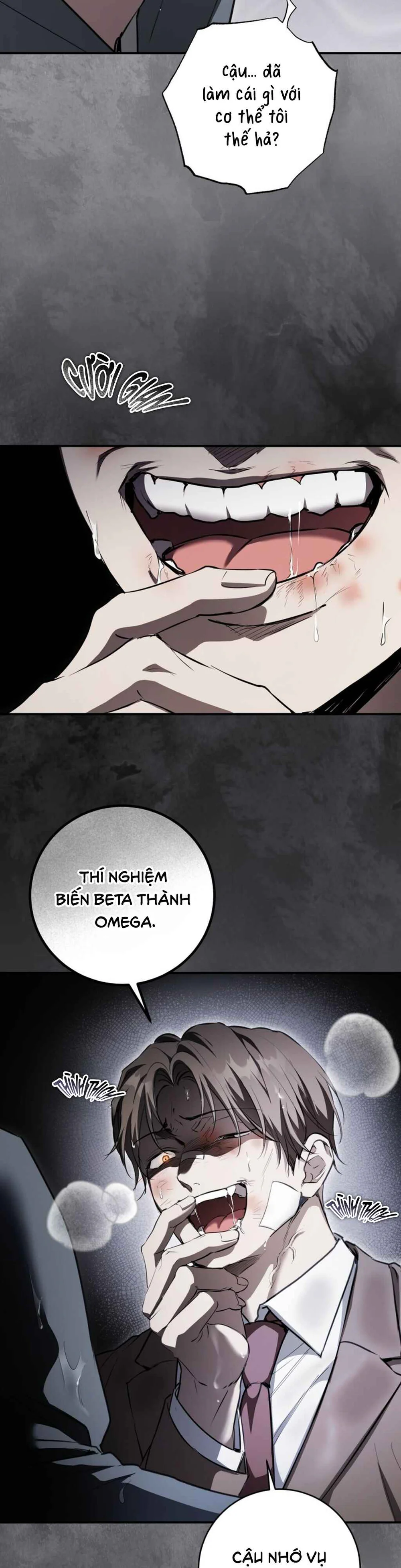 - Trang 