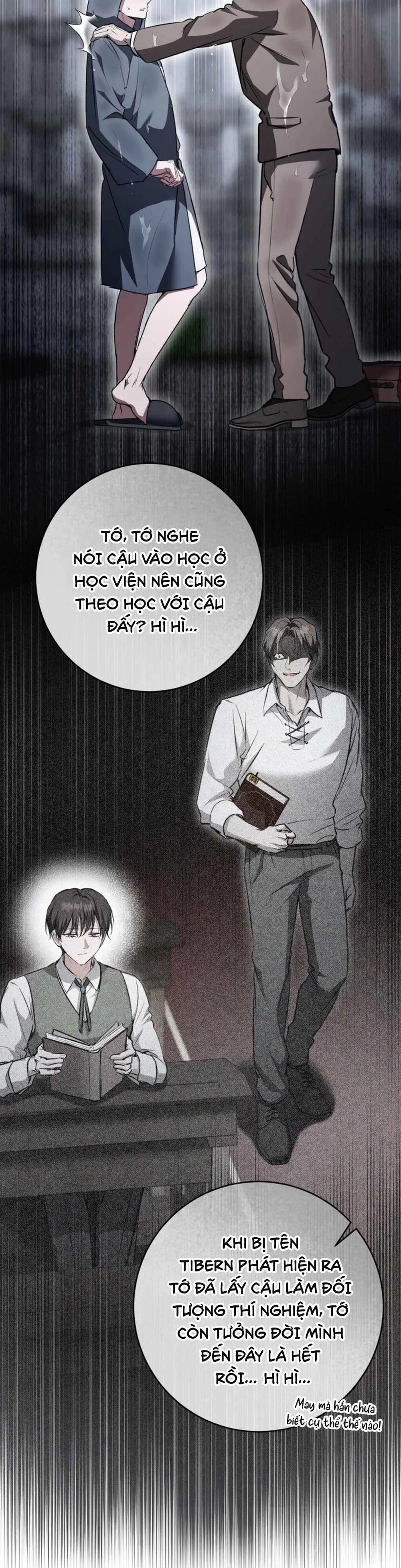  - Trang 