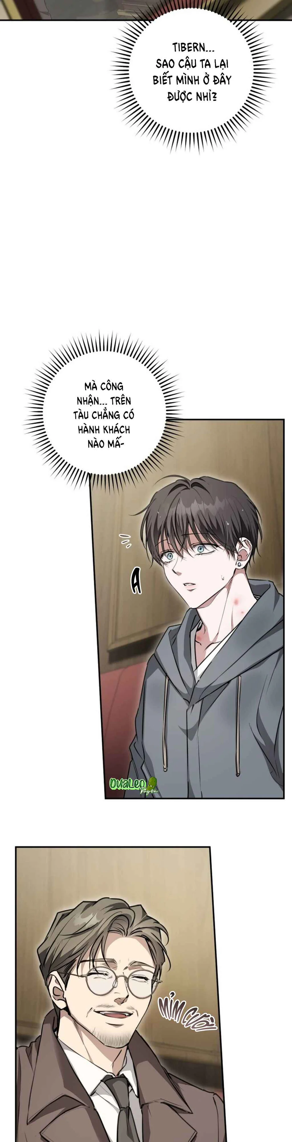 Trang 15