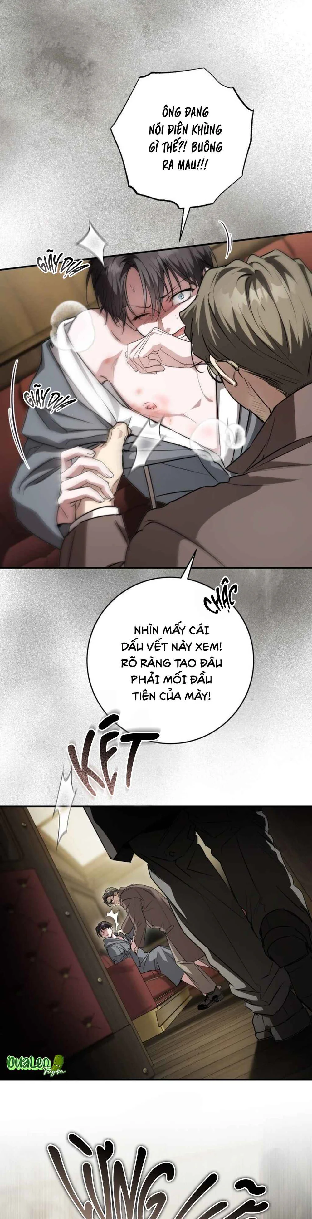 Trang 21