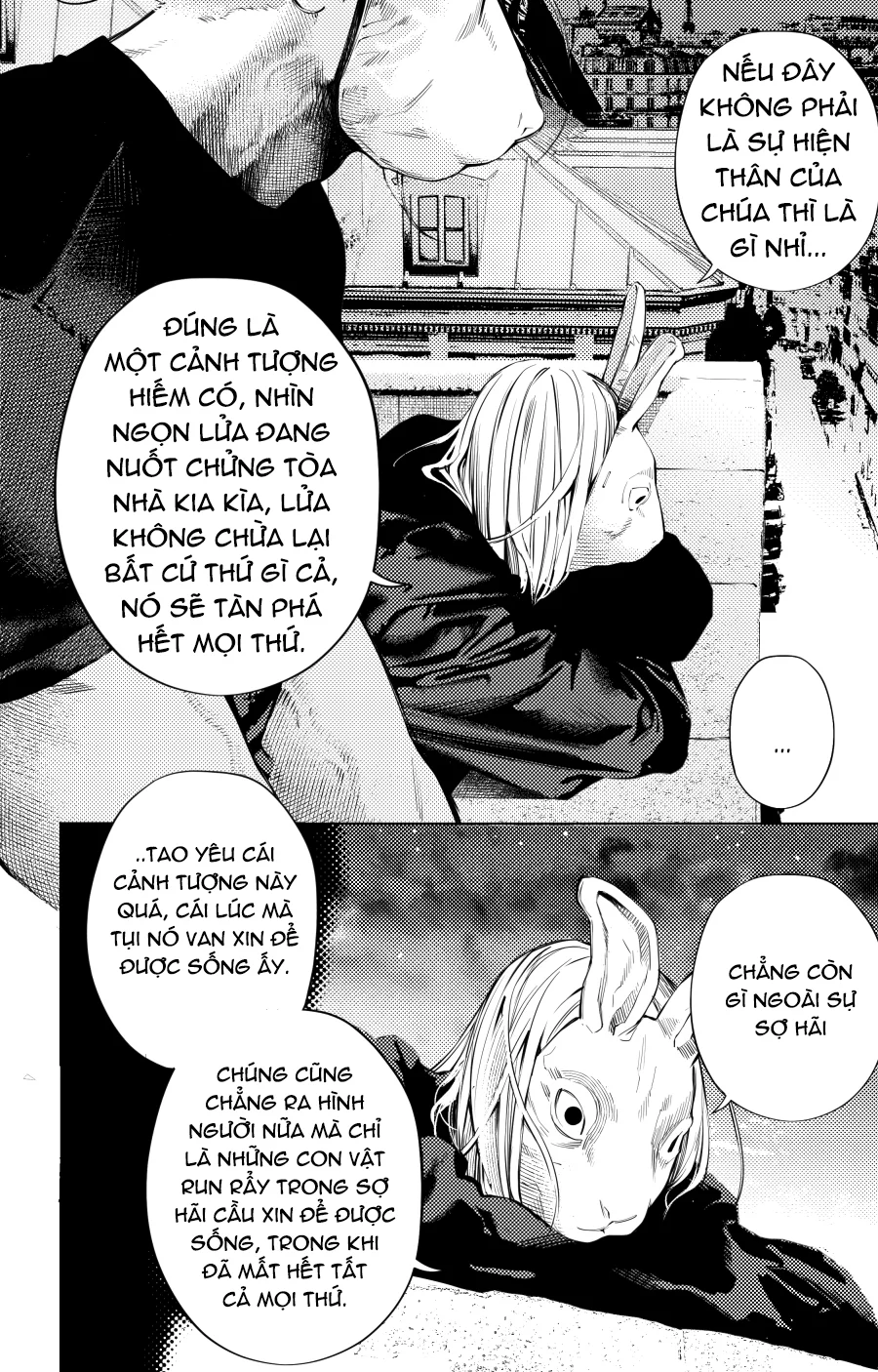  - Trang 