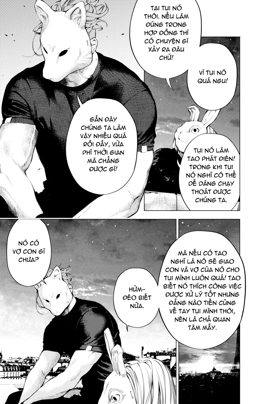  - Trang 