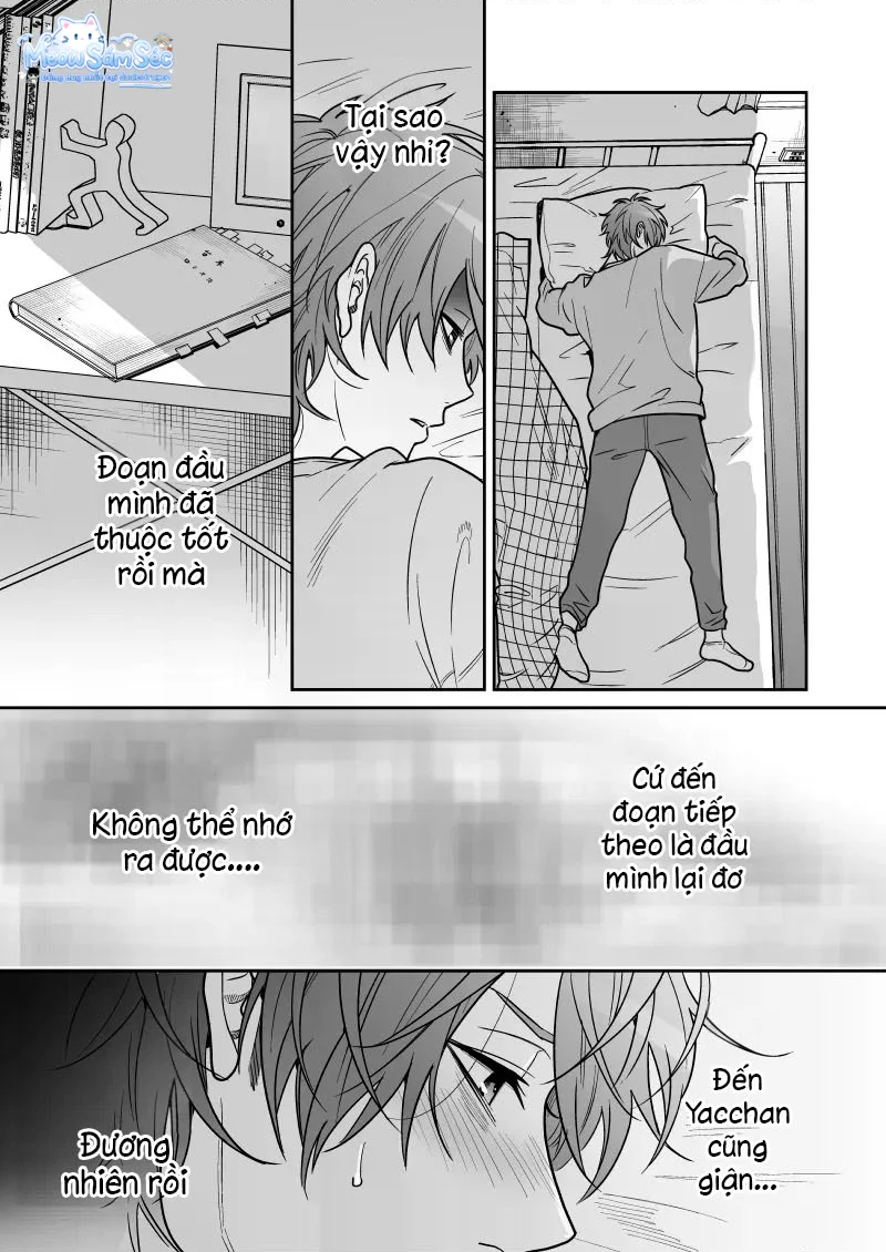  - Trang 