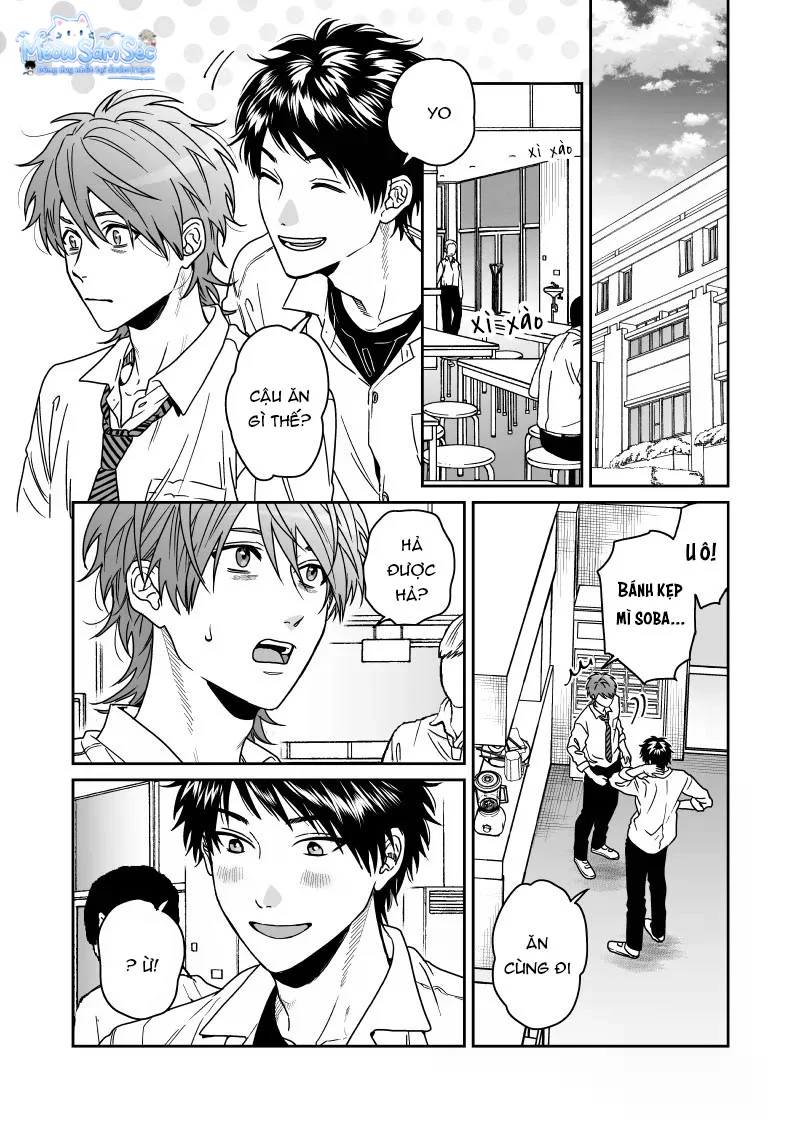  - Trang 