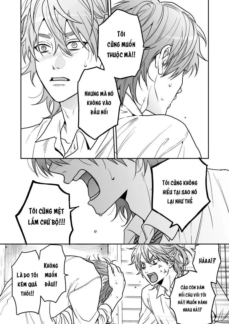  - Trang 
