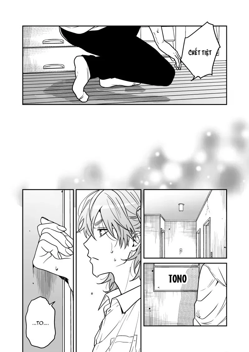  - Trang 