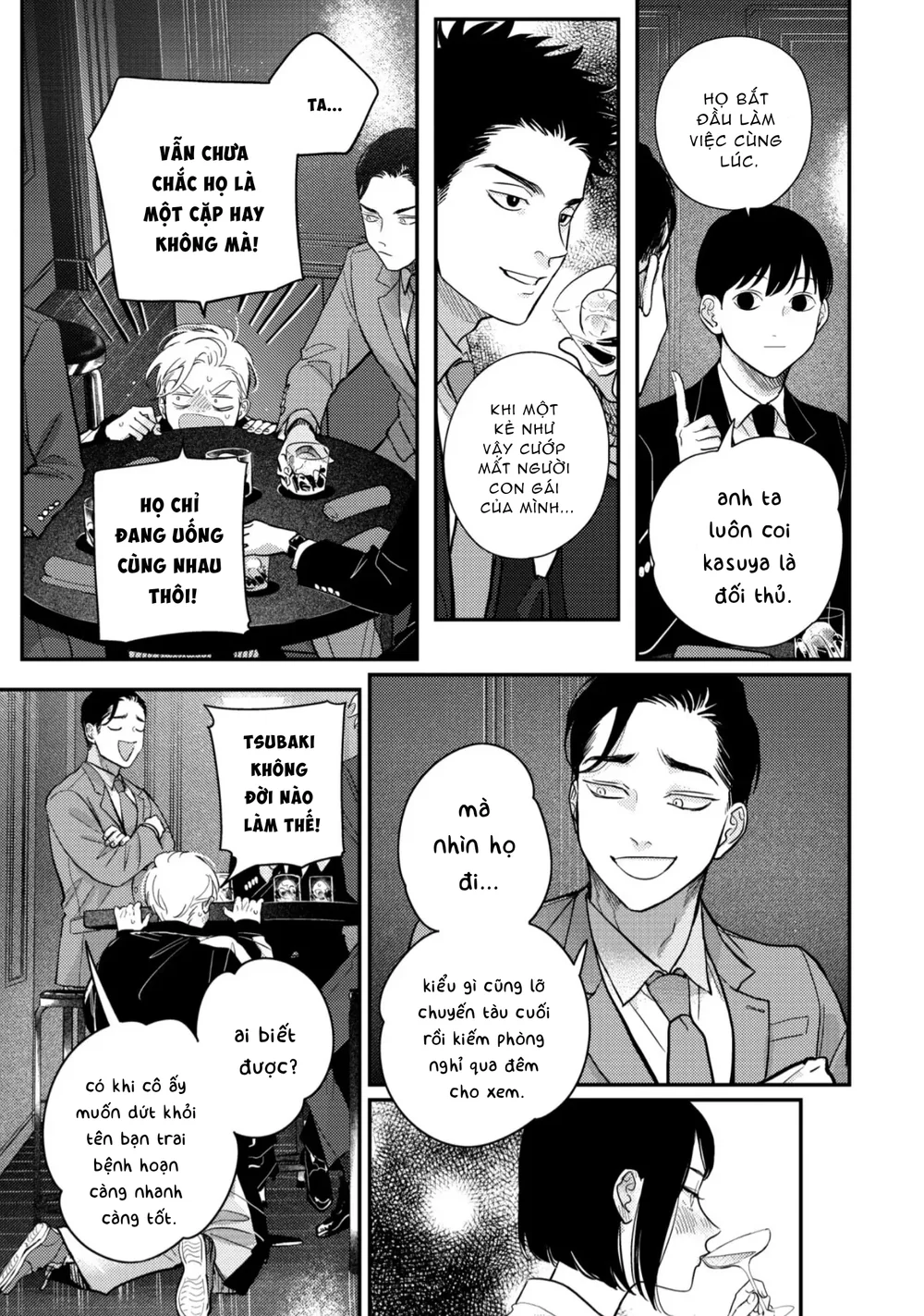  - Trang 