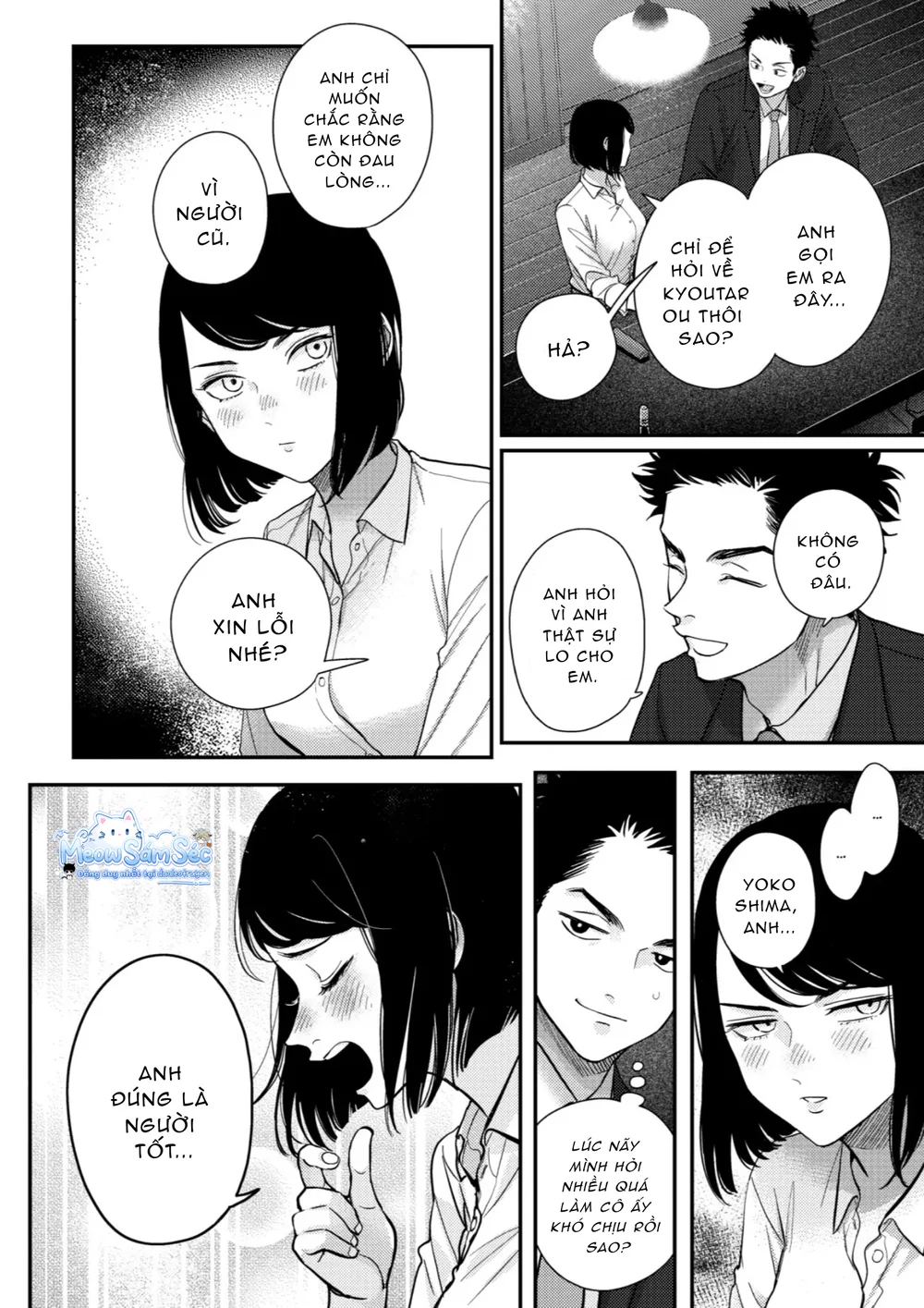  - Trang 