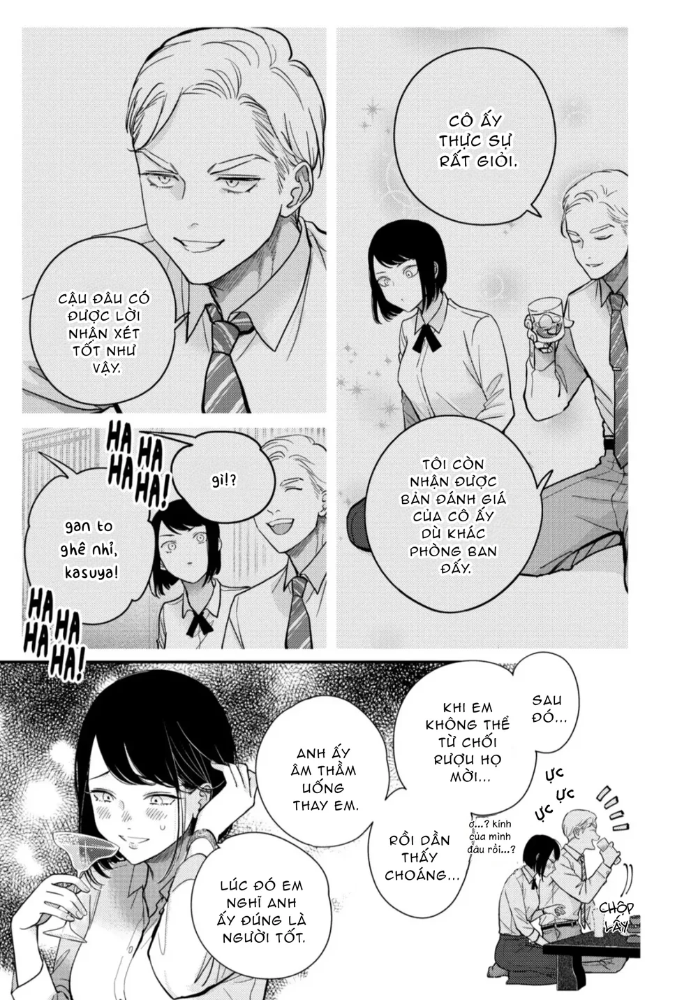  - Trang 
