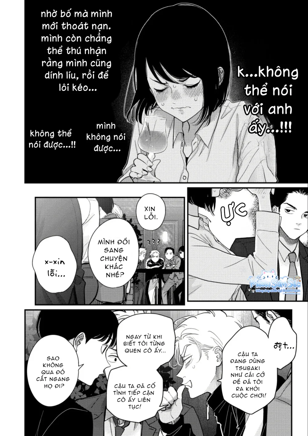  - Trang 