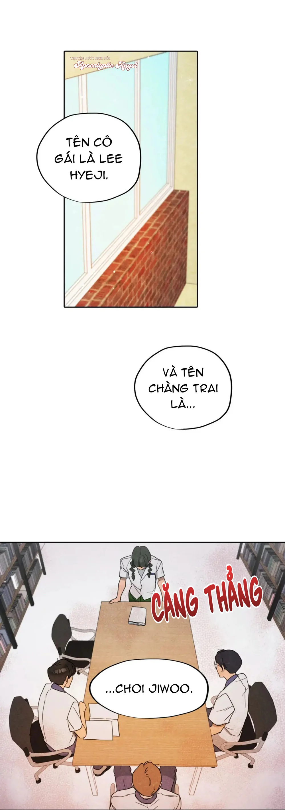  - Trang 
