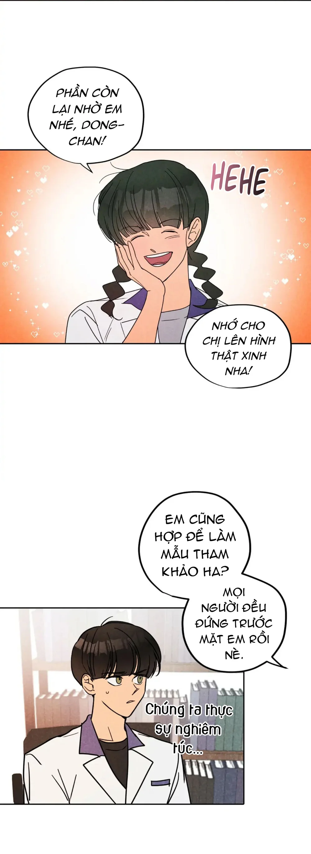  - Trang 