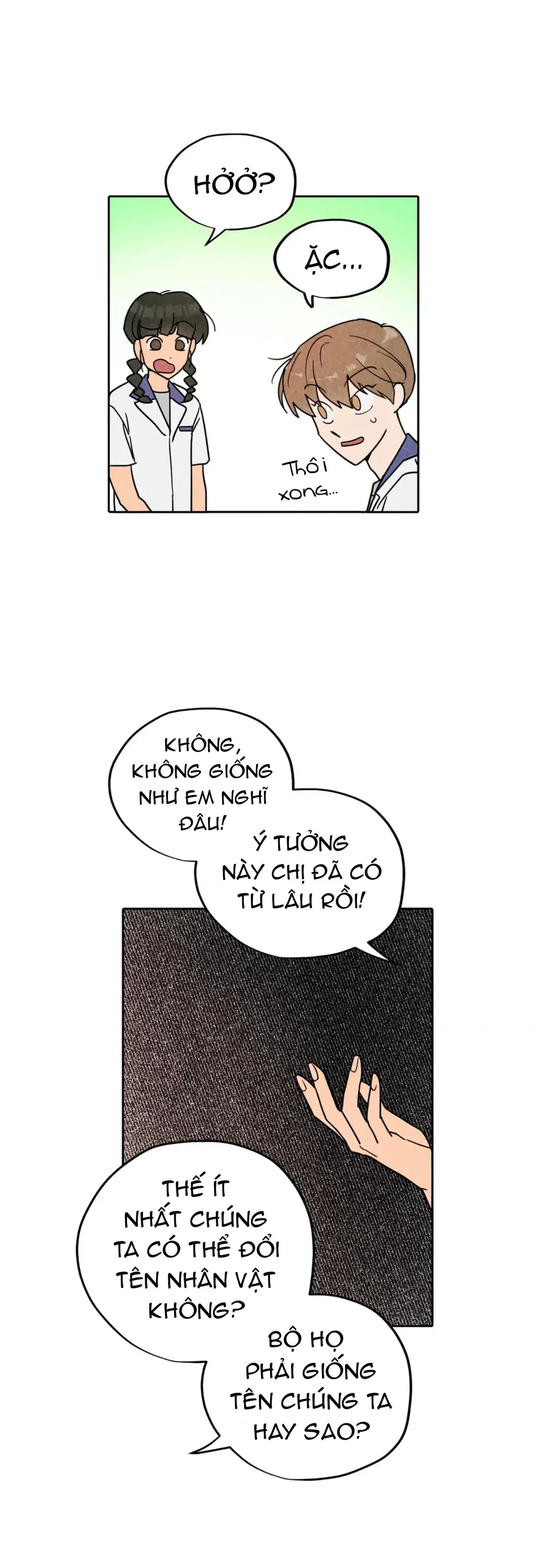  - Trang 