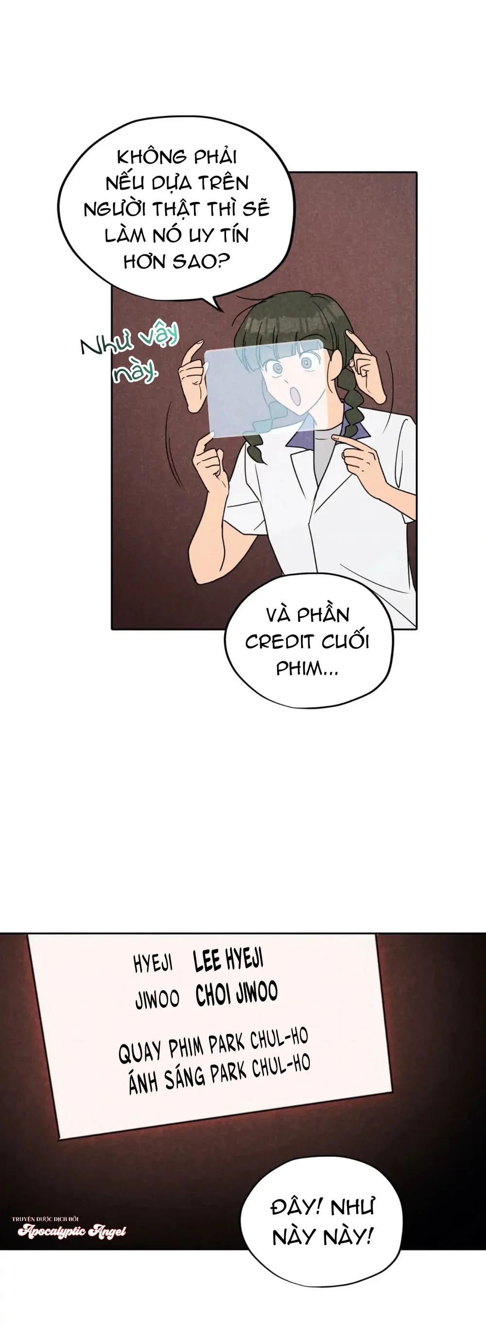  - Trang 