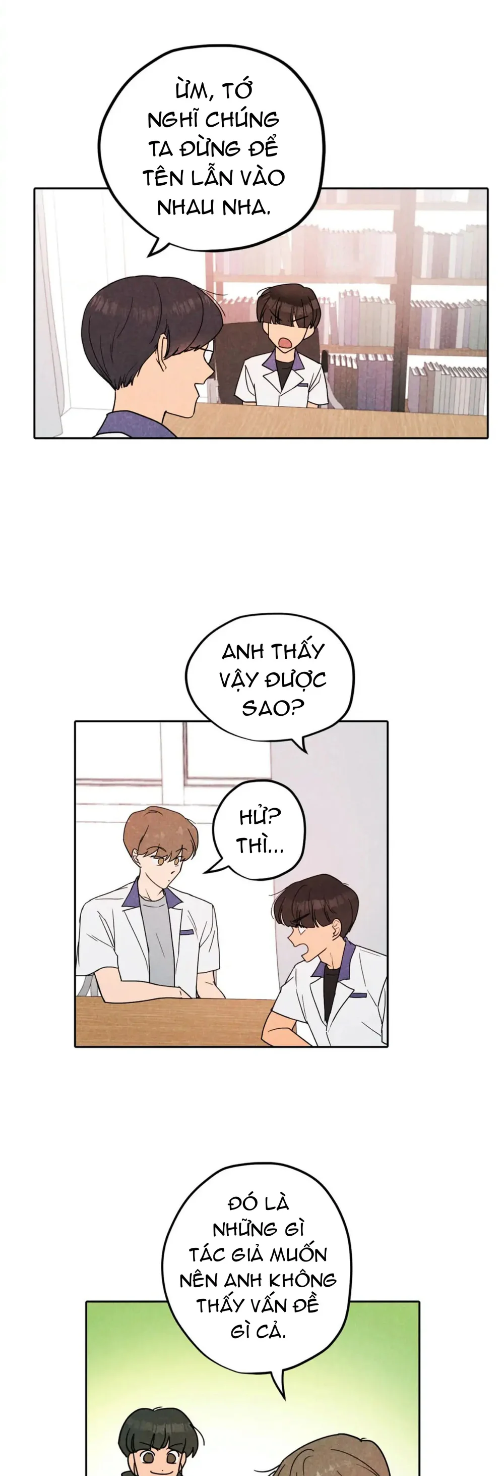  - Trang 
