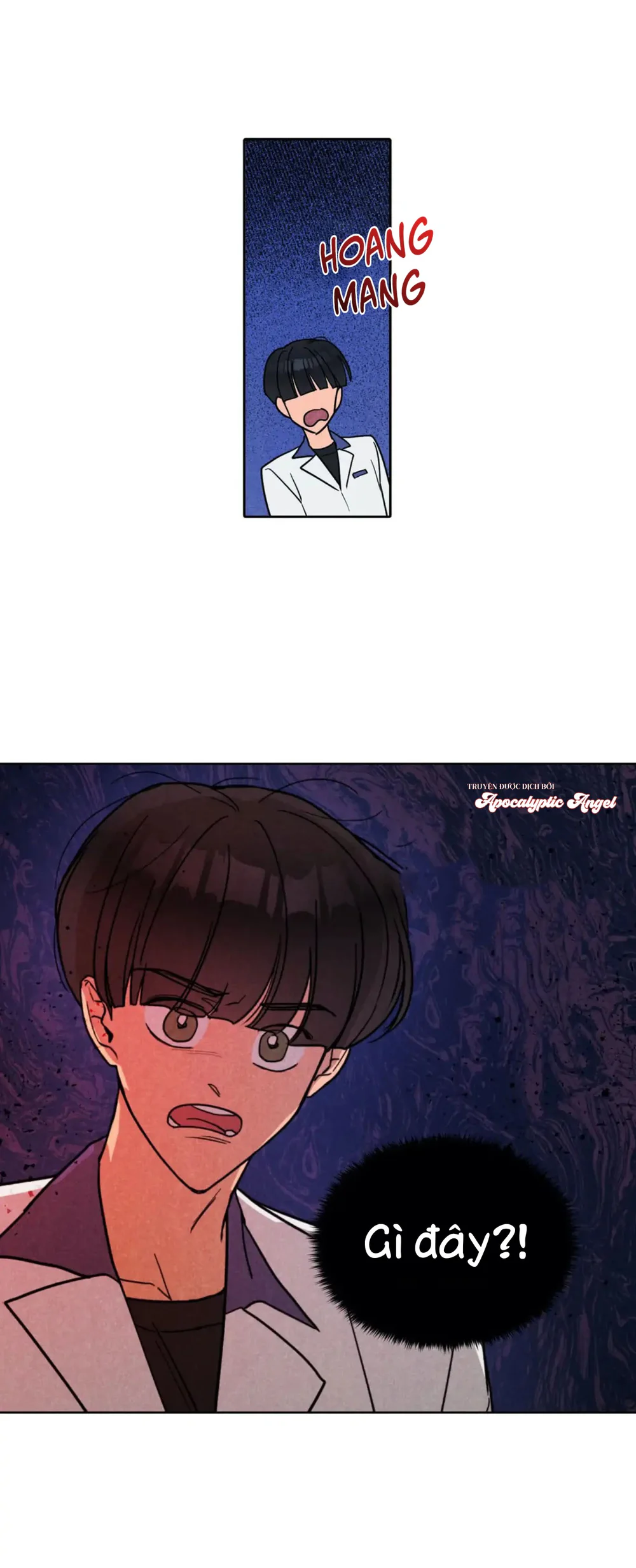  - Trang 