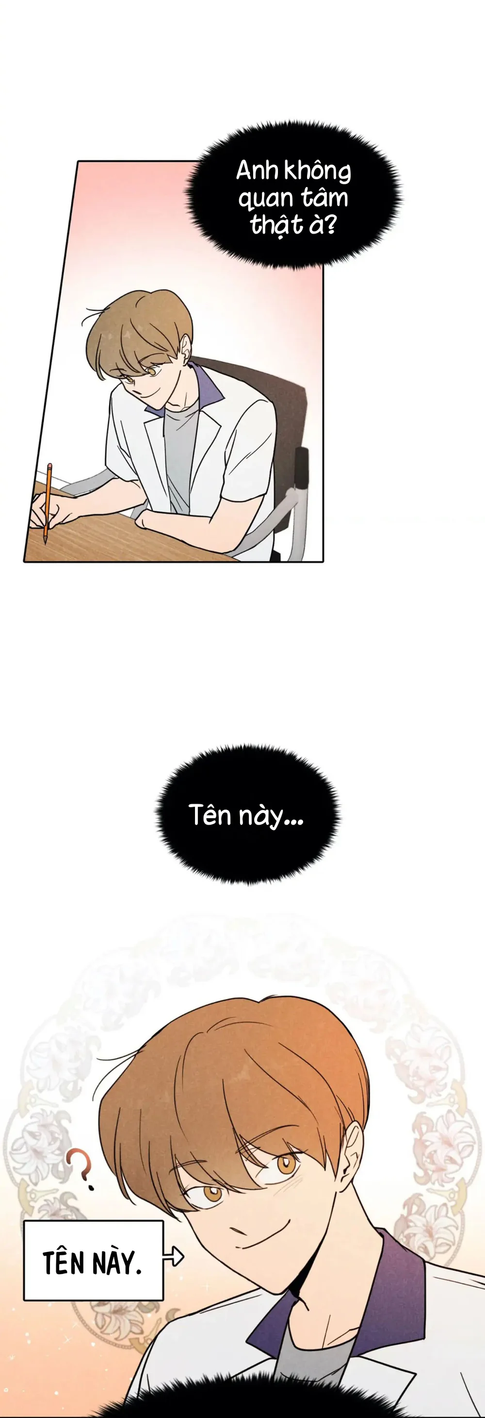  - Trang 