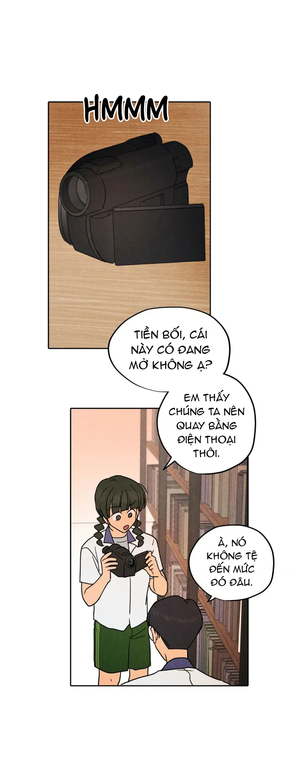  - Trang 