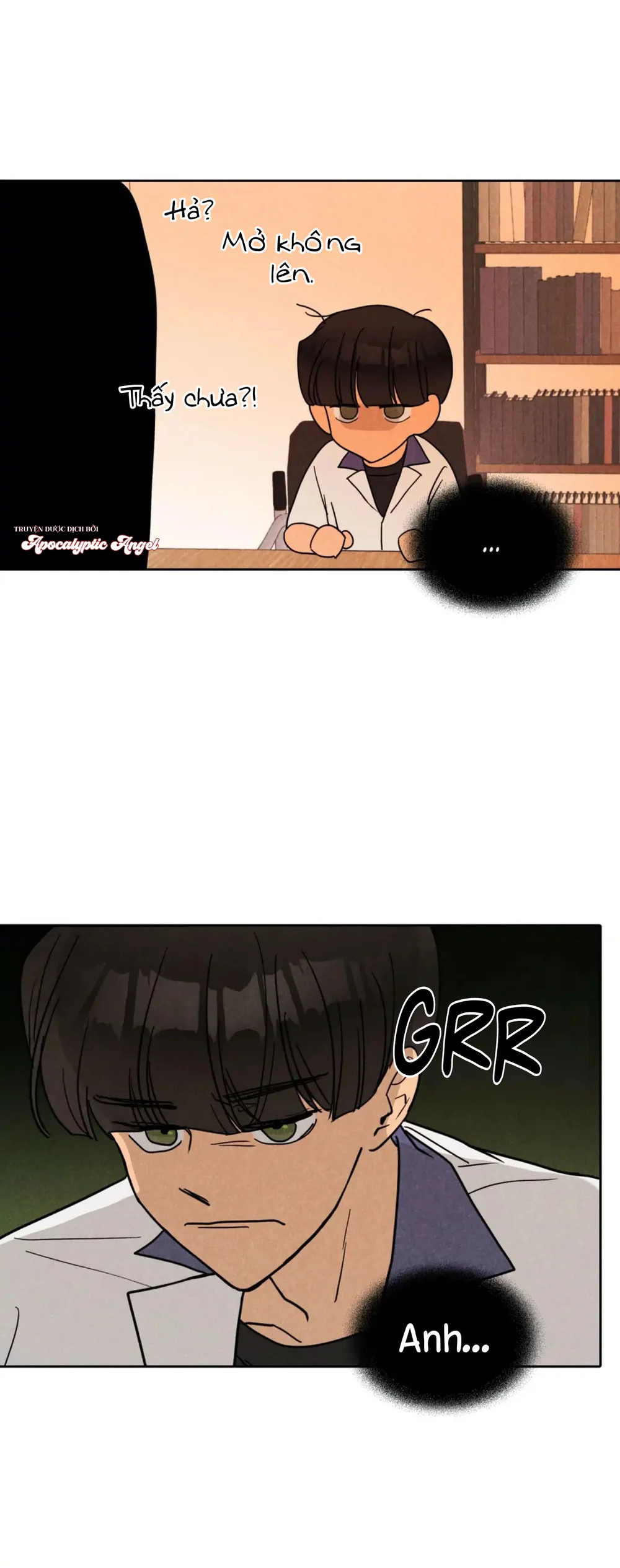  - Trang 