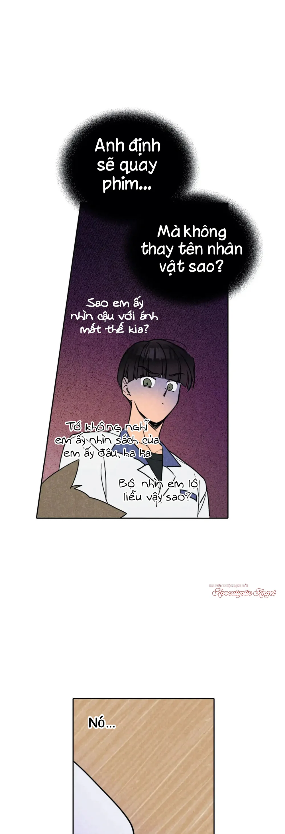  - Trang 