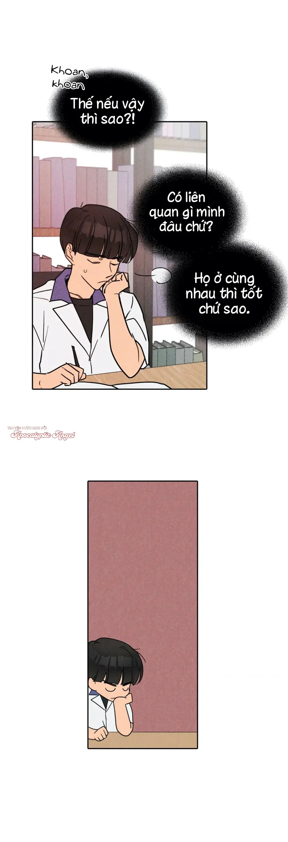  - Trang 