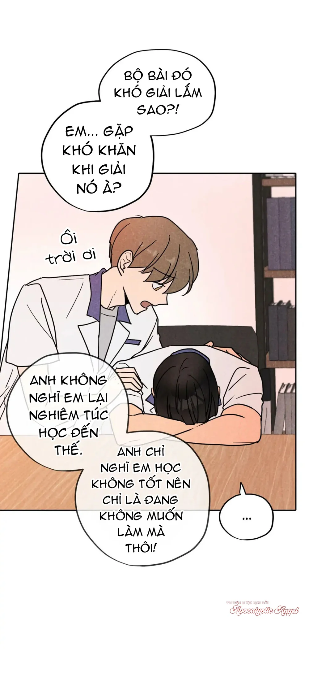  - Trang 