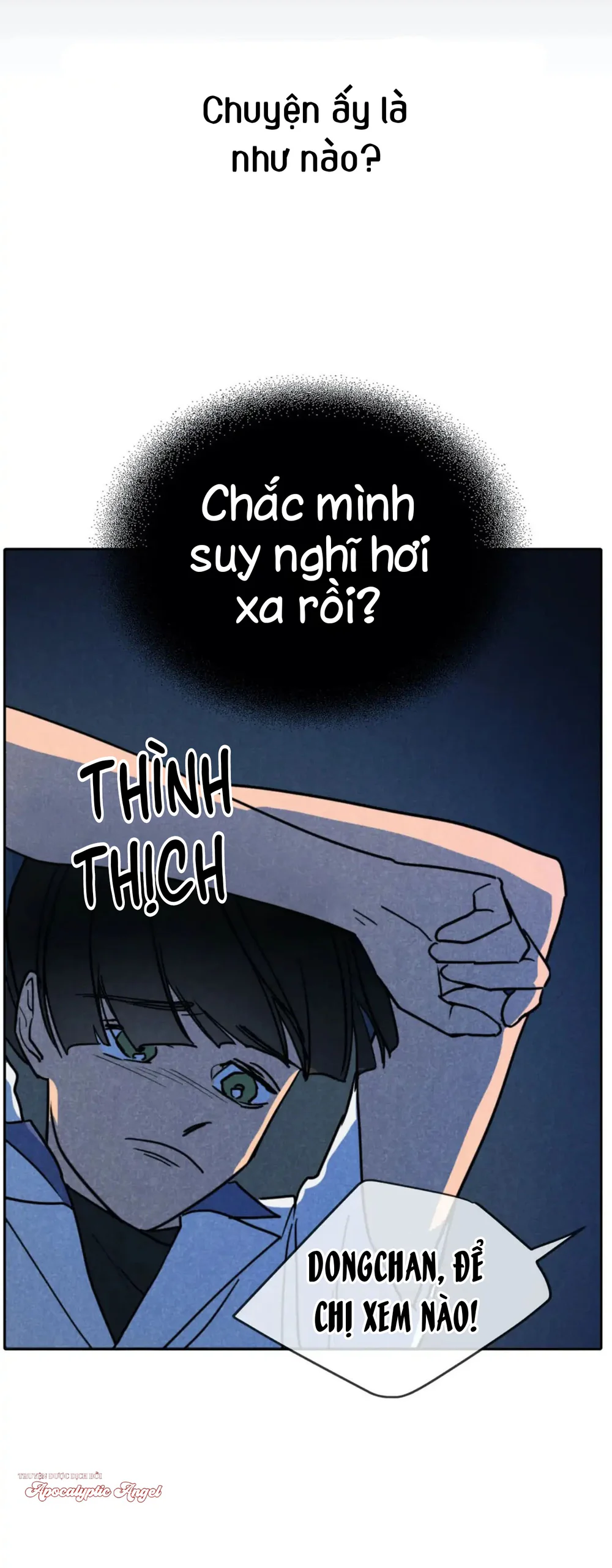  - Trang 