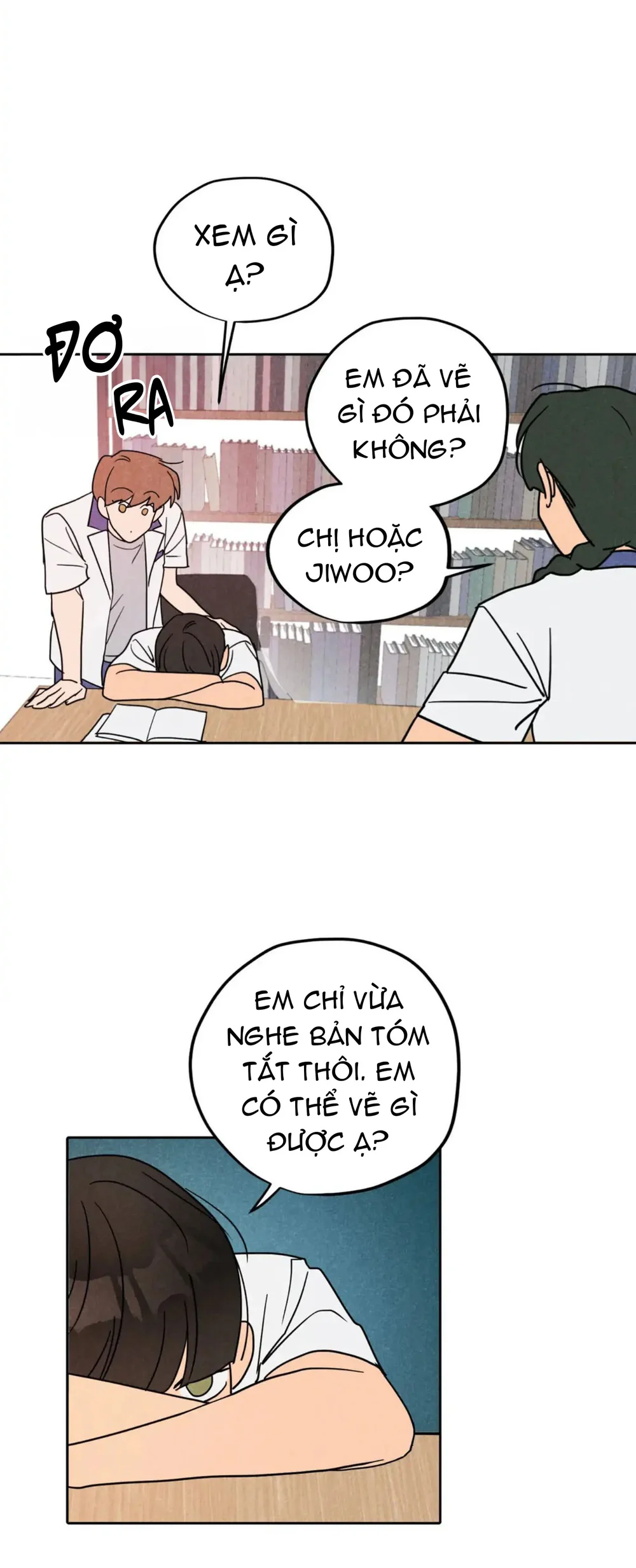  - Trang 