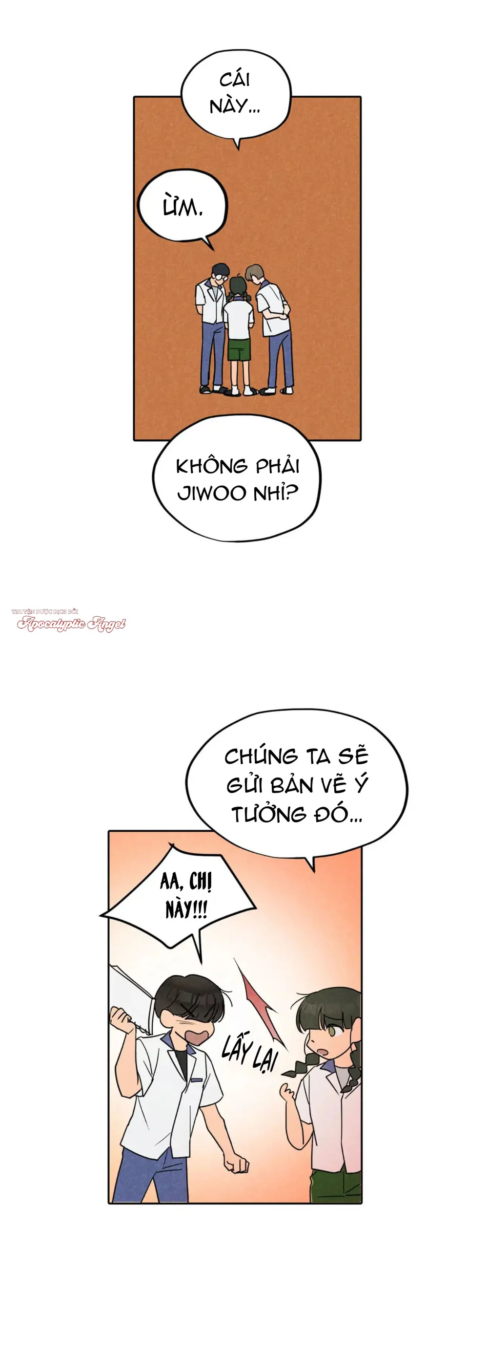  - Trang 