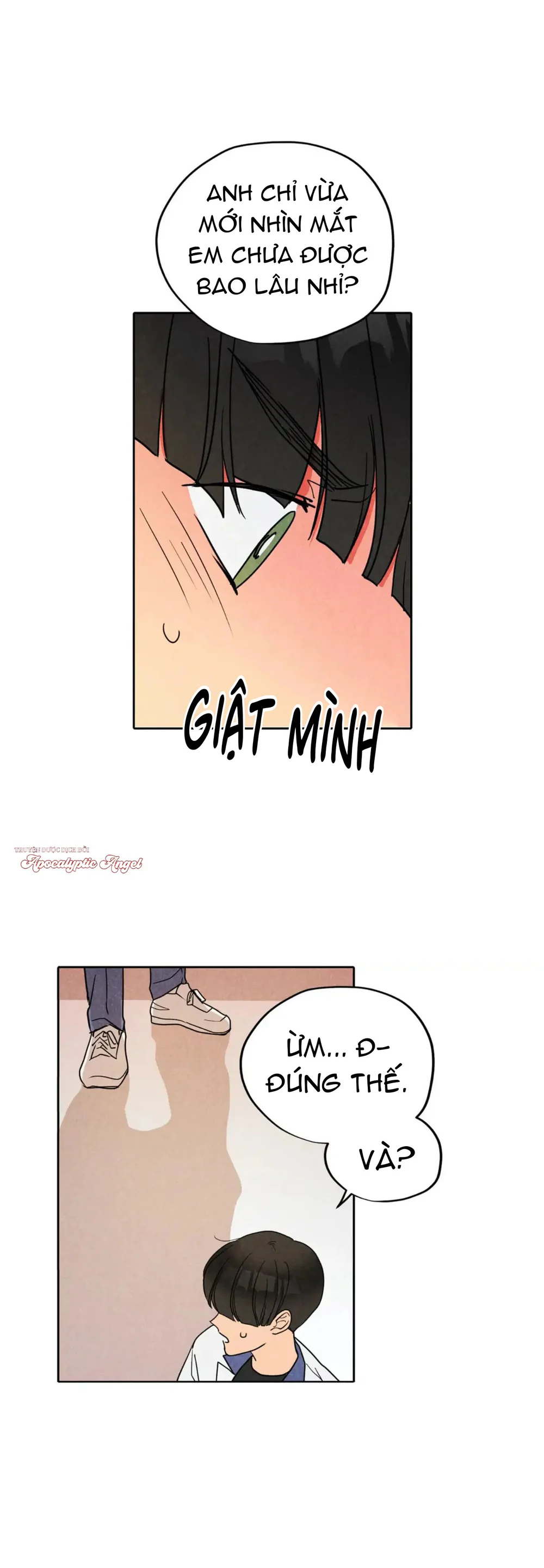  - Trang 