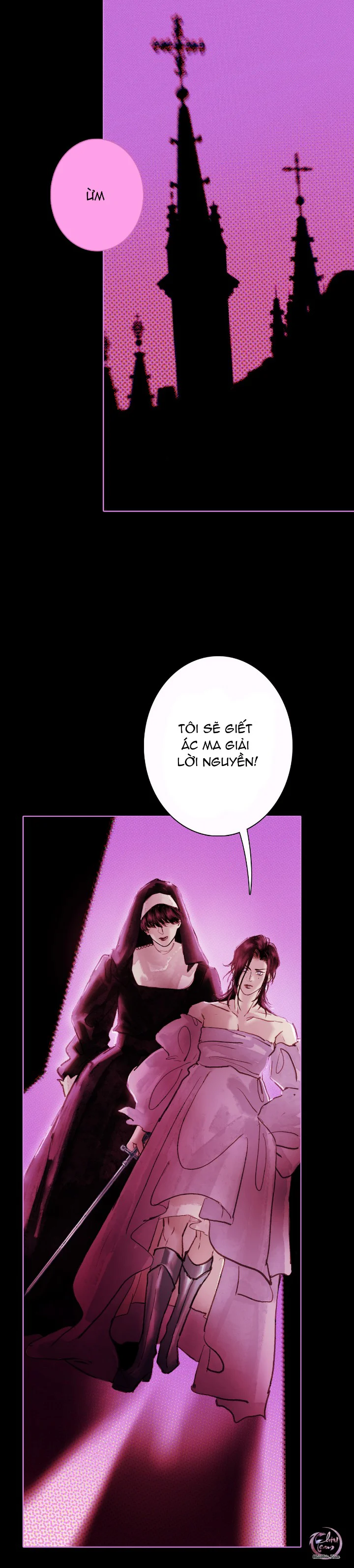  - Trang 