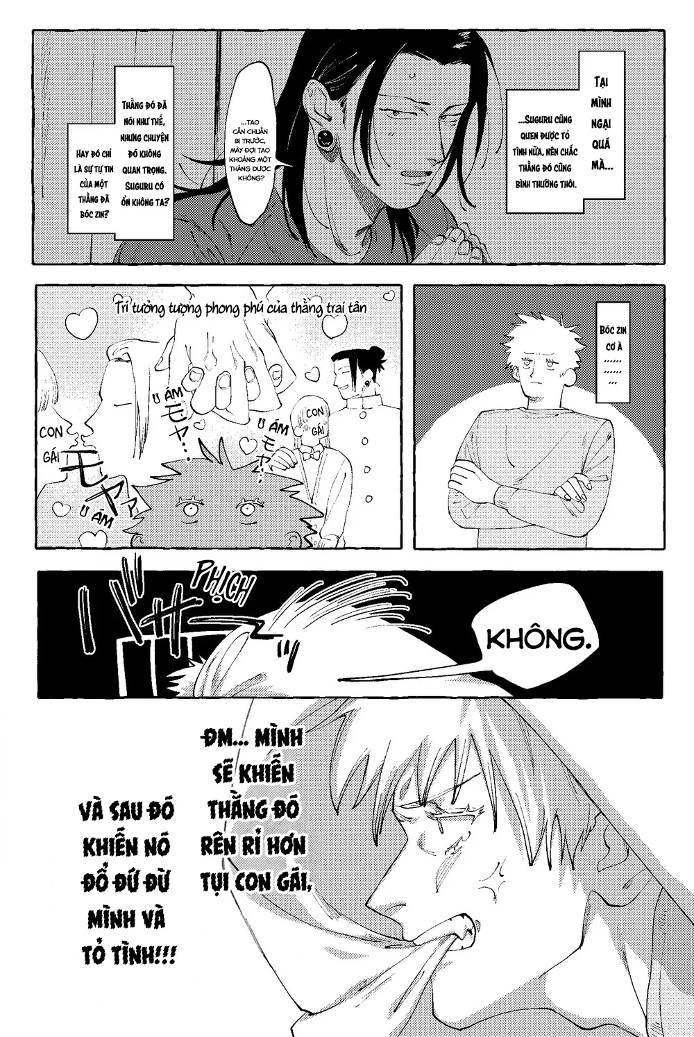  - Trang 